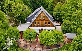 Berggasthof Koitsche